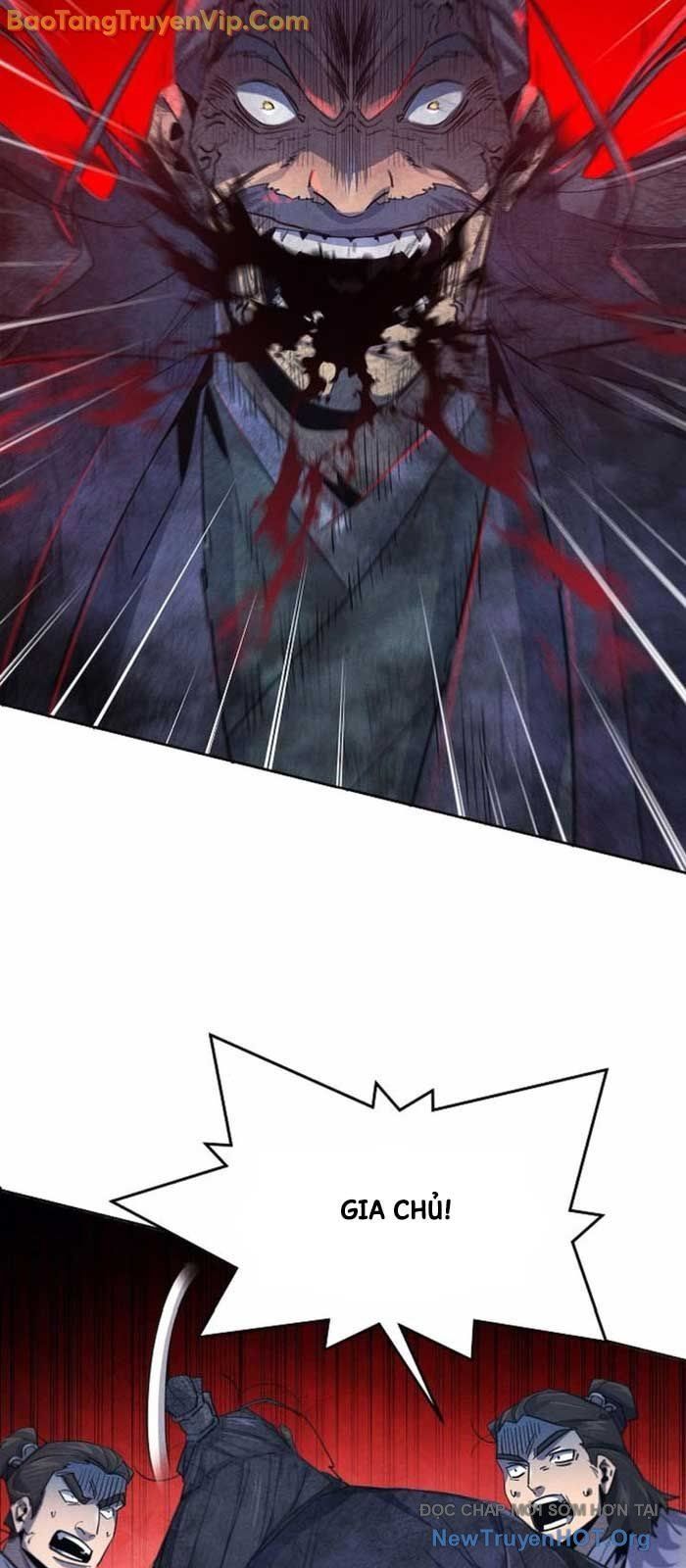 đọc truyện Cuồng Ma Tái Thế Chương 159.1 ảnh 54 tại Thiên Thai Truyện