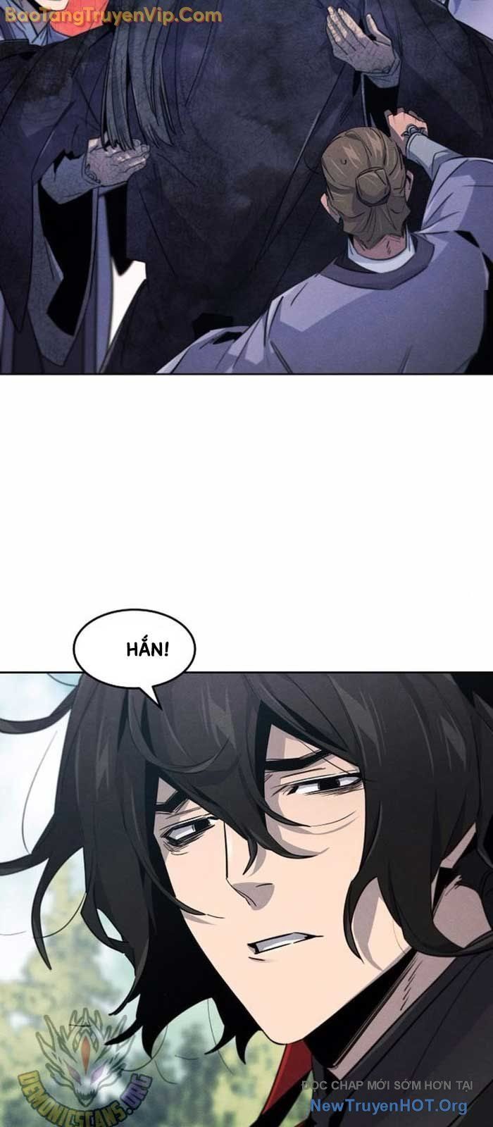 đọc truyện Cuồng Ma Tái Thế Chương 159.1 ảnh 55 tại Thiên Thai Truyện