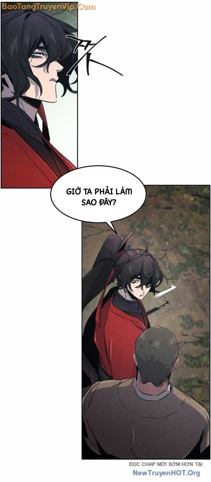 đọc truyện Cuồng Ma Tái Thế Chương 159.1 ảnh 58 tại Thiên Thai Truyện