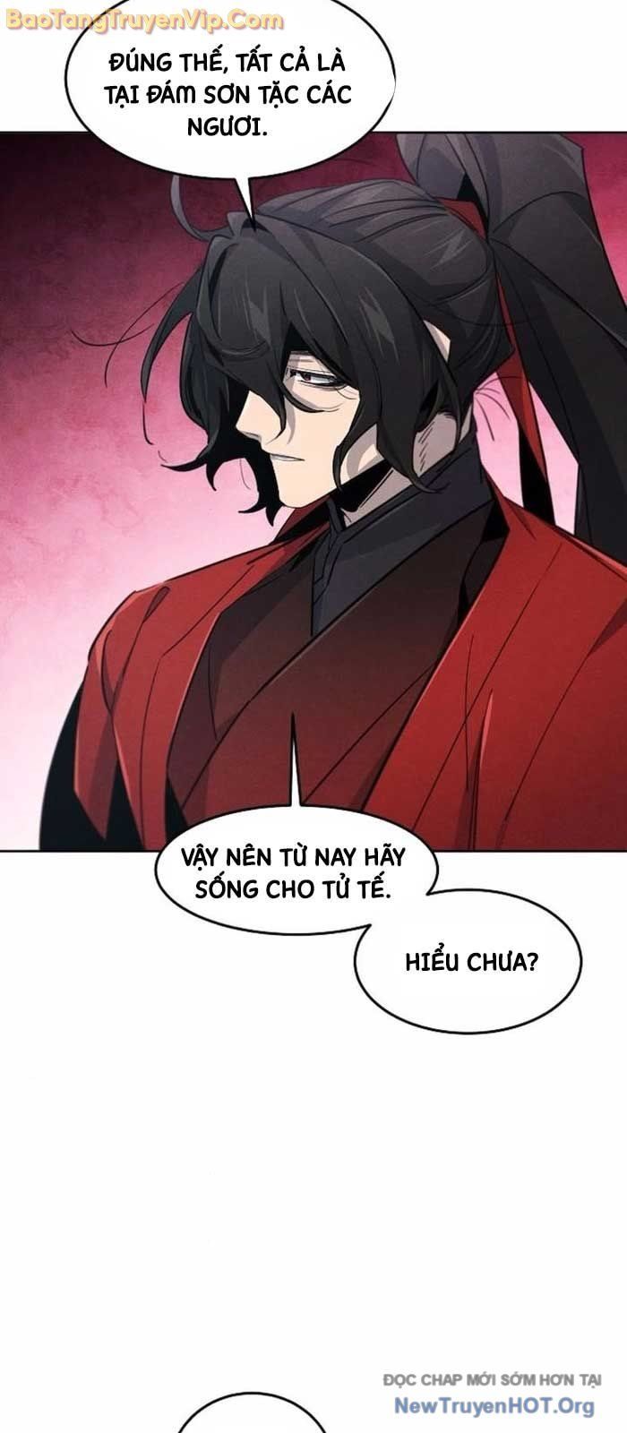 đọc truyện Cuồng Ma Tái Thế Chương 159.1 ảnh 60 tại Thiên Thai Truyện