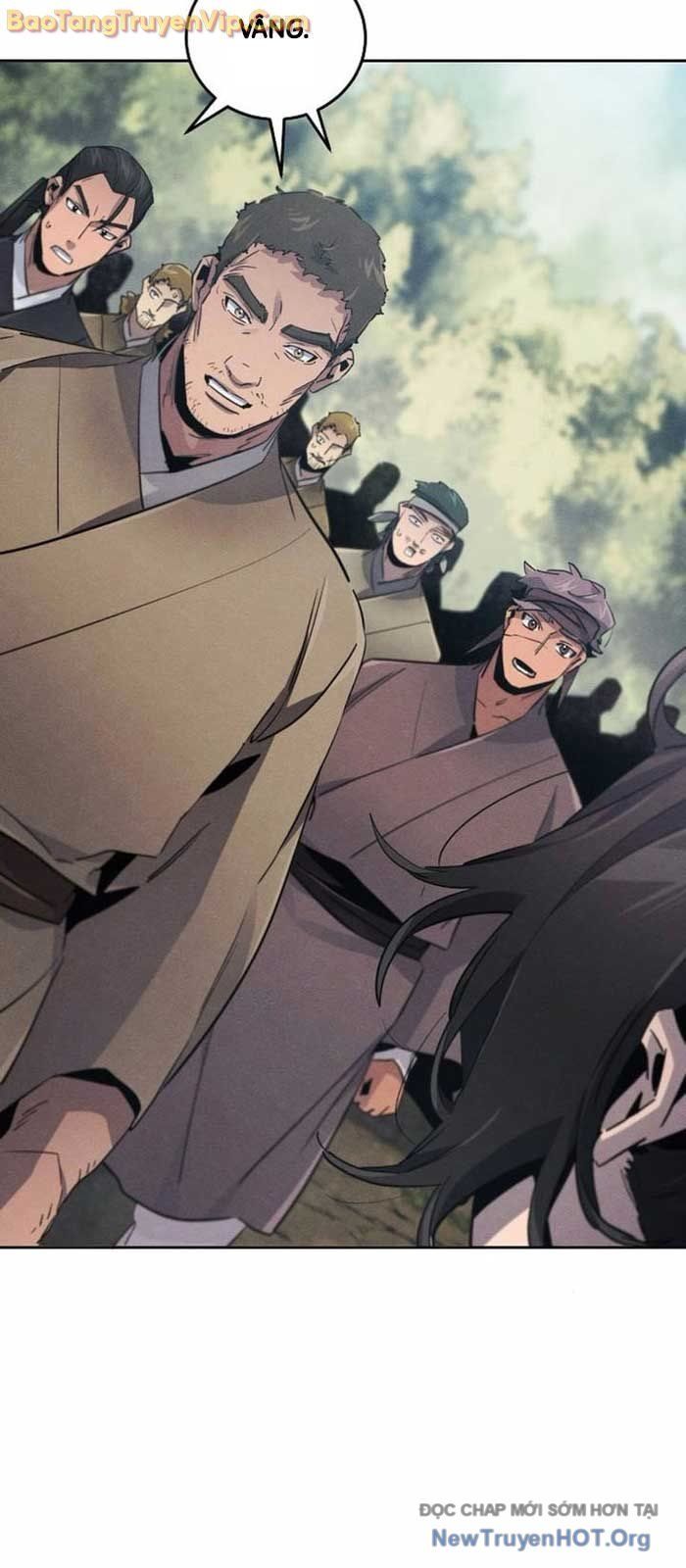 đọc truyện Cuồng Ma Tái Thế Chương 159.1 ảnh 61 tại Thiên Thai Truyện