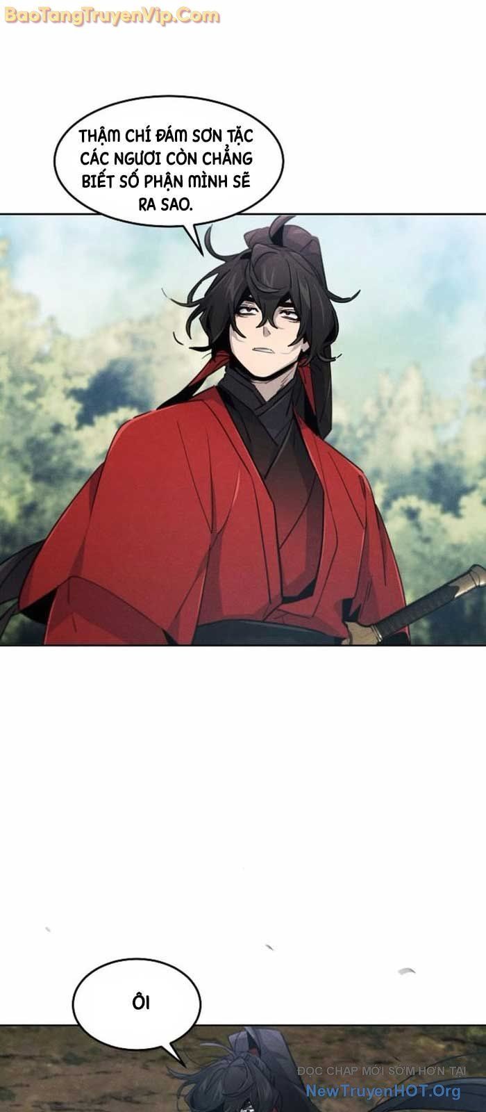 đọc truyện Cuồng Ma Tái Thế Chương 159.1 ảnh 62 tại Thiên Thai Truyện