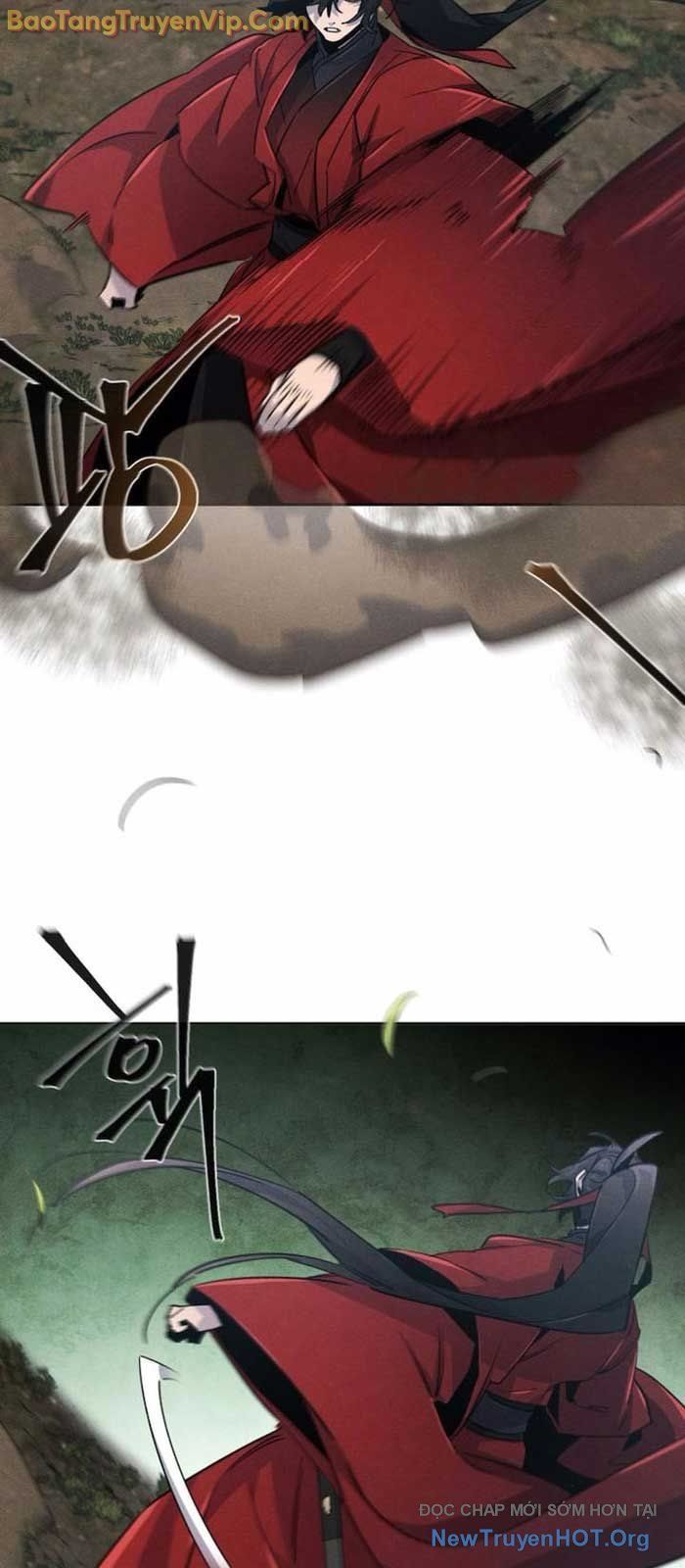 đọc truyện Cuồng Ma Tái Thế Chương 159.1 ảnh 63 tại Thiên Thai Truyện