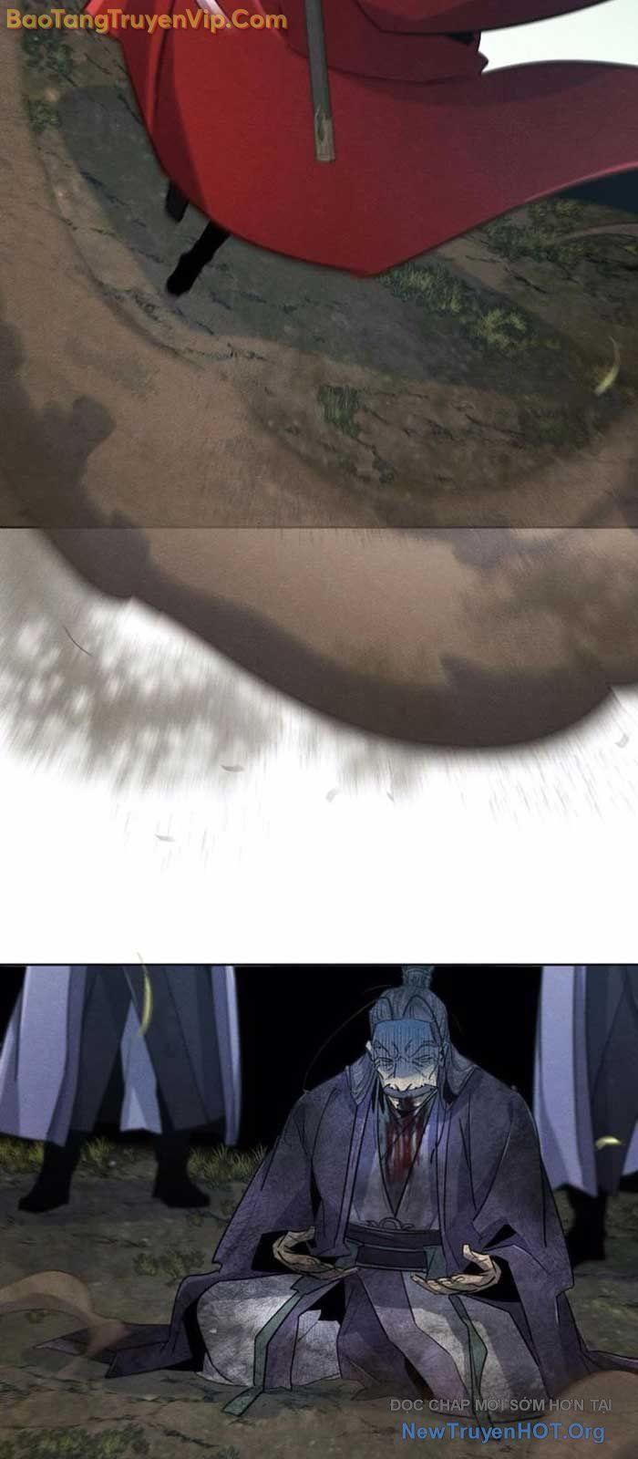 đọc truyện Cuồng Ma Tái Thế Chương 159.1 ảnh 64 tại Thiên Thai Truyện