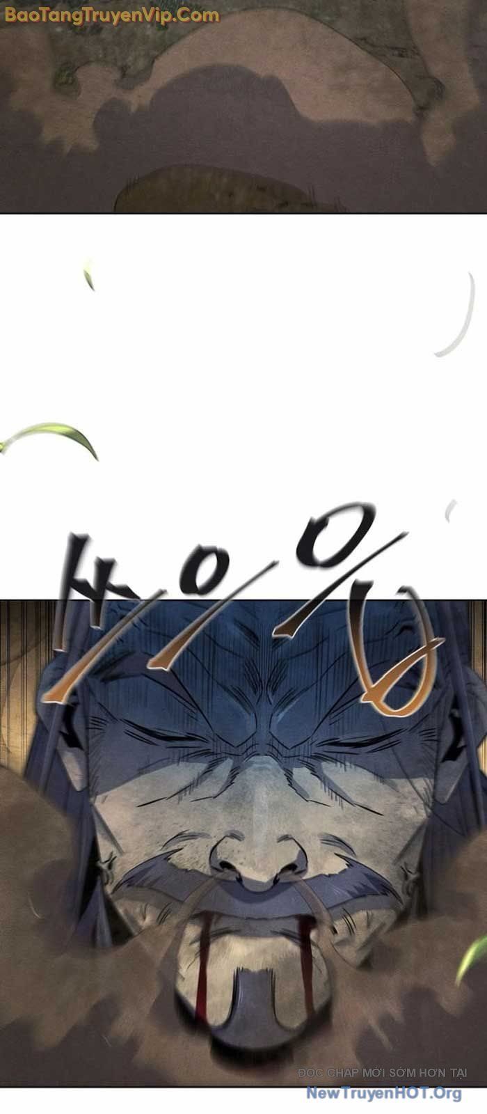 đọc truyện Cuồng Ma Tái Thế Chương 159.1 ảnh 65 tại Thiên Thai Truyện