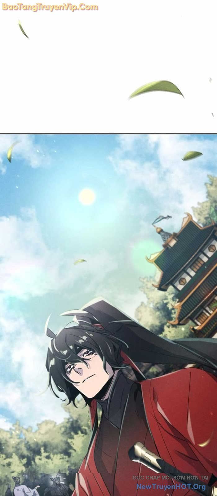 đọc truyện Cuồng Ma Tái Thế Chương 159.1 ảnh 66 tại Thiên Thai Truyện