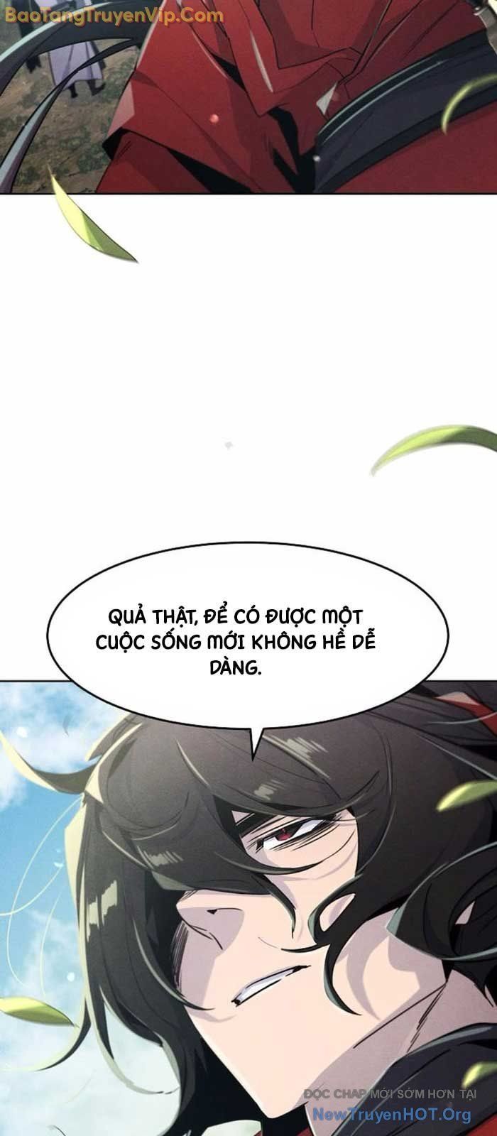 đọc truyện Cuồng Ma Tái Thế Chương 159.1 ảnh 67 tại Thiên Thai Truyện