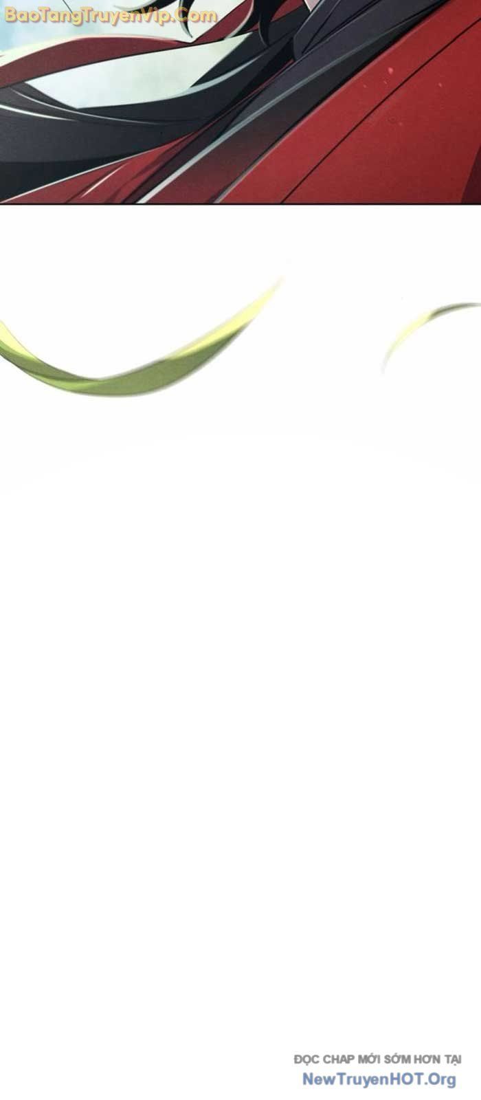 đọc truyện Cuồng Ma Tái Thế Chương 159.1 ảnh 68 tại Thiên Thai Truyện