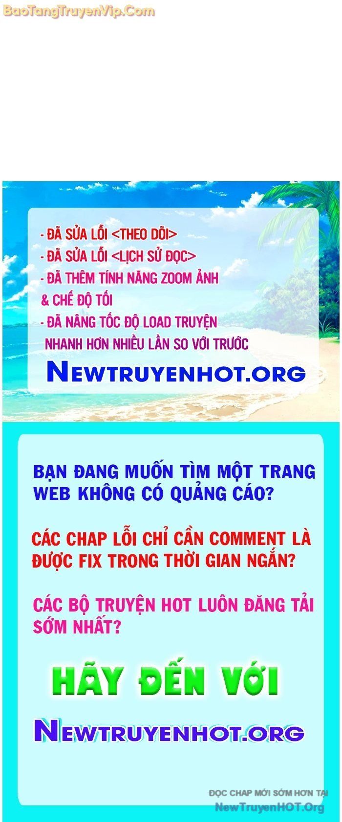 đọc truyện Cuồng Ma Tái Thế Chương 159.1 ảnh 69 tại Thiên Thai Truyện