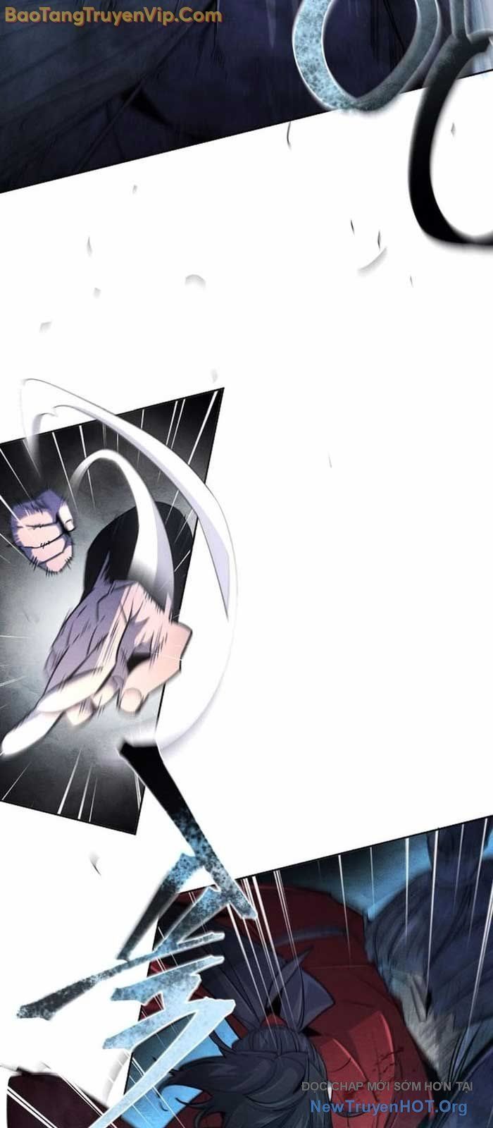 đọc truyện Cuồng Ma Tái Thế Chương 159.1 ảnh 10 tại Thiên Thai Truyện