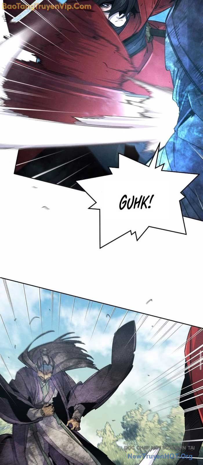 đọc truyện Cuồng Ma Tái Thế Chương 159.1 ảnh 11 tại Thiên Thai Truyện