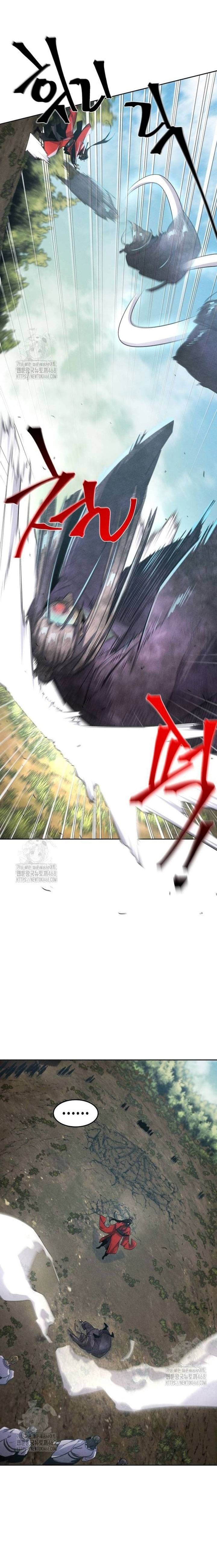 đọc truyện Cuồng Ma Tái Thế Chương 159 ảnh 10 tại Thiên Thai Truyện