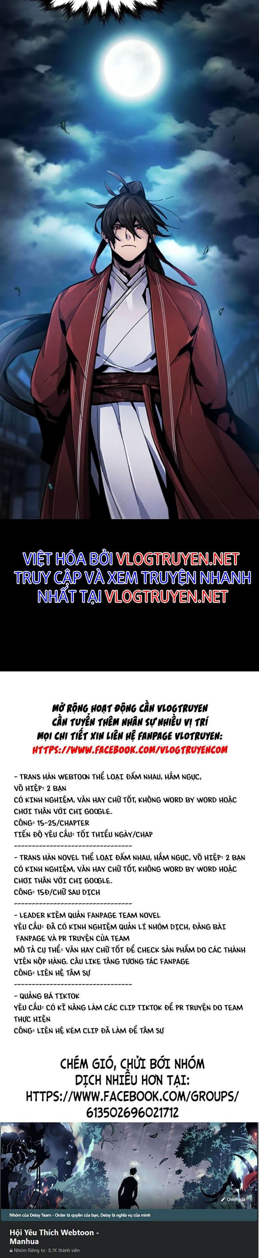 đọc truyện Cuồng Ma Tái Thế Chương 16 ảnh 106 tại Thiên Thai Truyện