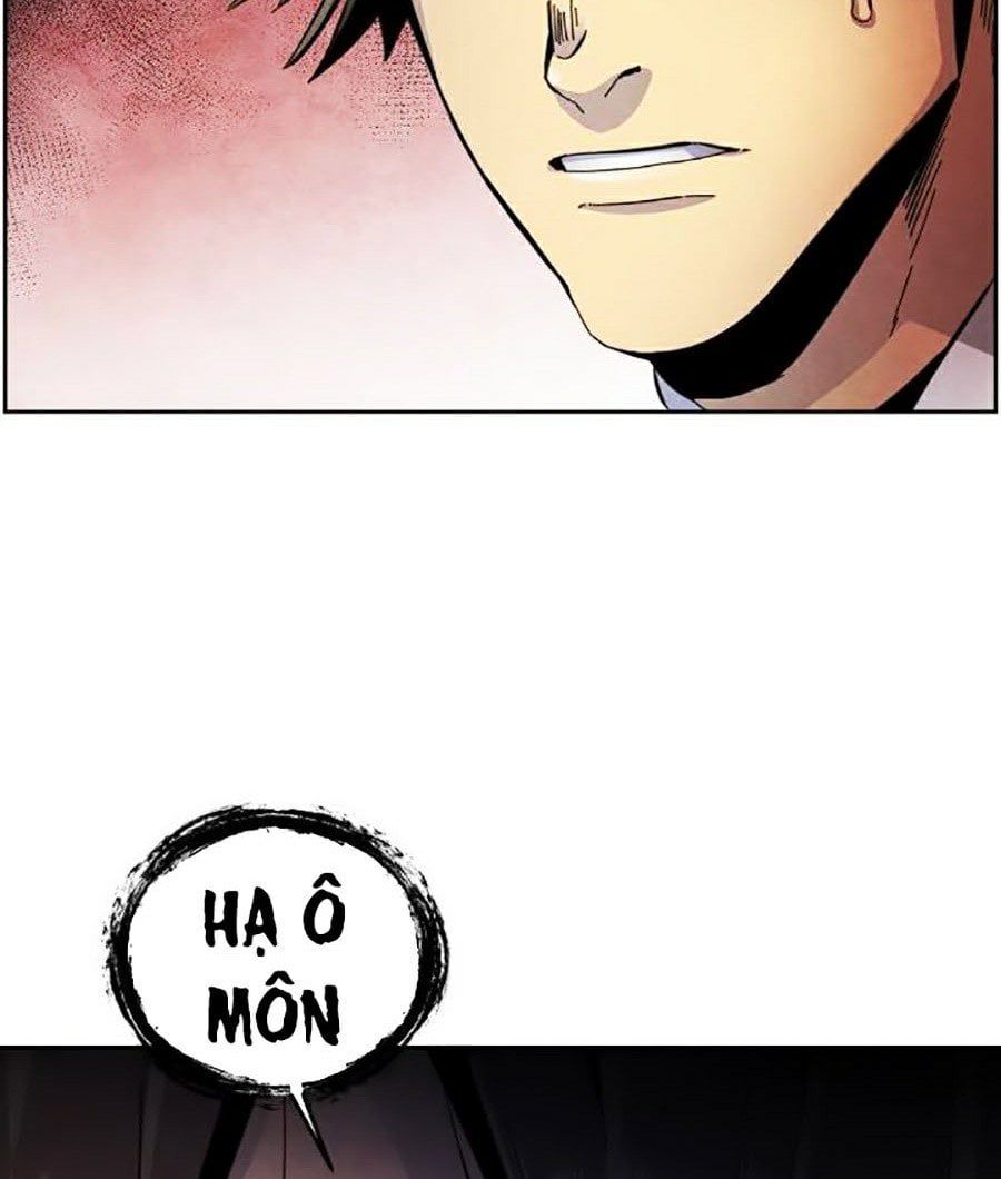 đọc truyện Cuồng Ma Tái Thế Chương 16 ảnh 15 tại Thiên Thai Truyện