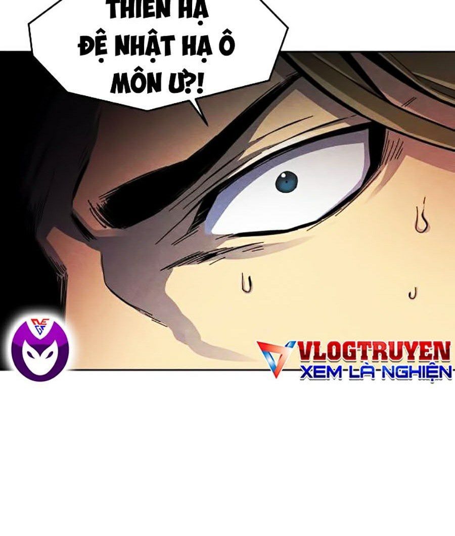 đọc truyện Cuồng Ma Tái Thế Chương 16 ảnh 17 tại Thiên Thai Truyện