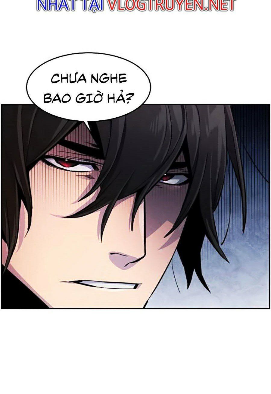 đọc truyện Cuồng Ma Tái Thế Chương 16 ảnh 19 tại Thiên Thai Truyện