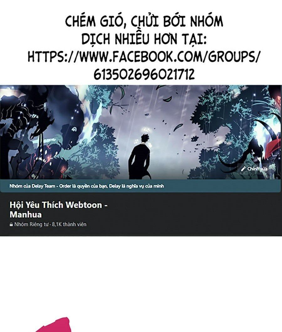 đọc truyện Cuồng Ma Tái Thế Chương 16 ảnh 4 tại Thiên Thai Truyện