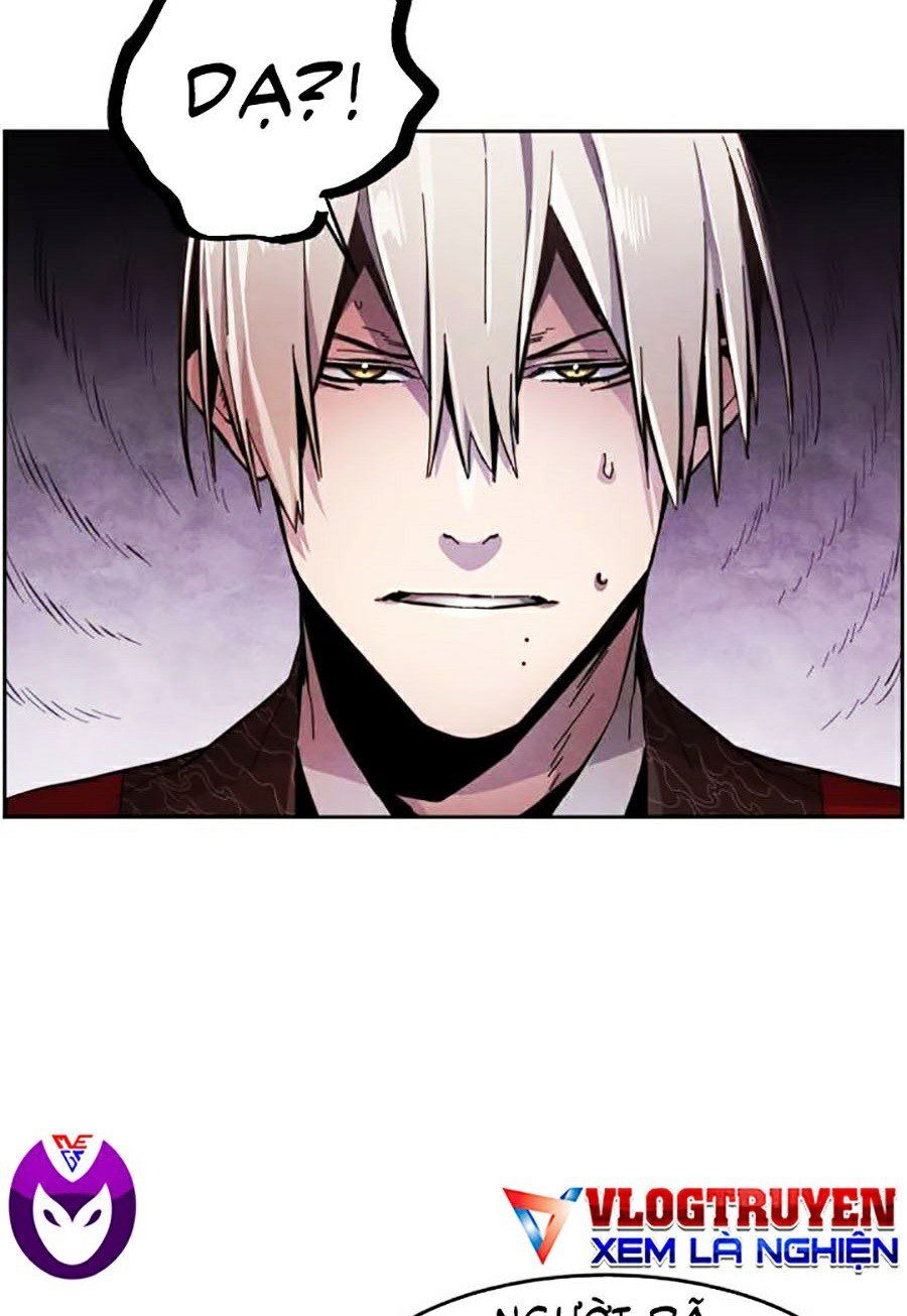 đọc truyện Cuồng Ma Tái Thế Chương 16 ảnh 29 tại Thiên Thai Truyện