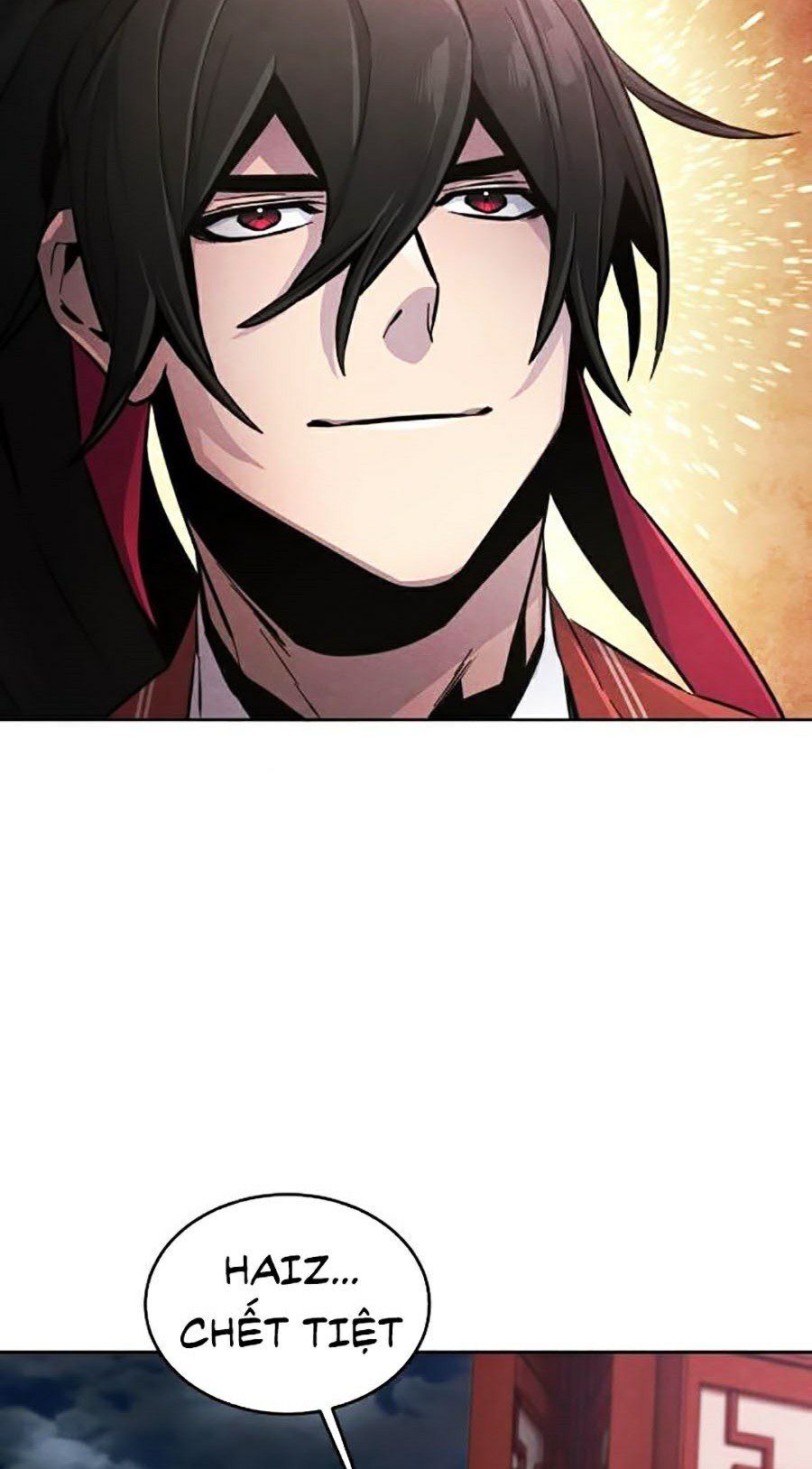 đọc truyện Cuồng Ma Tái Thế Chương 16 ảnh 41 tại Thiên Thai Truyện