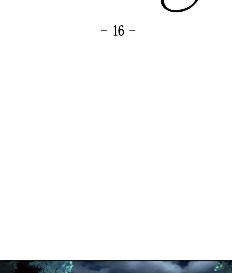 đọc truyện Cuồng Ma Tái Thế Chương 16 ảnh 6 tại Thiên Thai Truyện