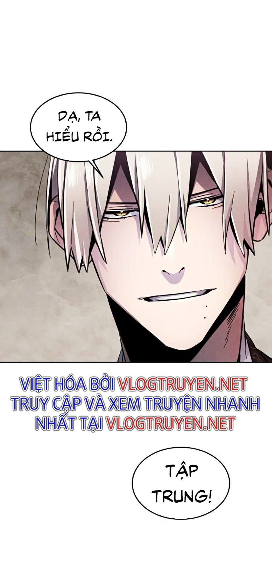 đọc truyện Cuồng Ma Tái Thế Chương 16 ảnh 48 tại Thiên Thai Truyện