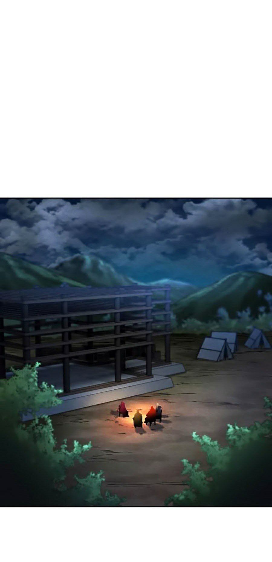 đọc truyện Cuồng Ma Tái Thế Chương 16 ảnh 49 tại Thiên Thai Truyện