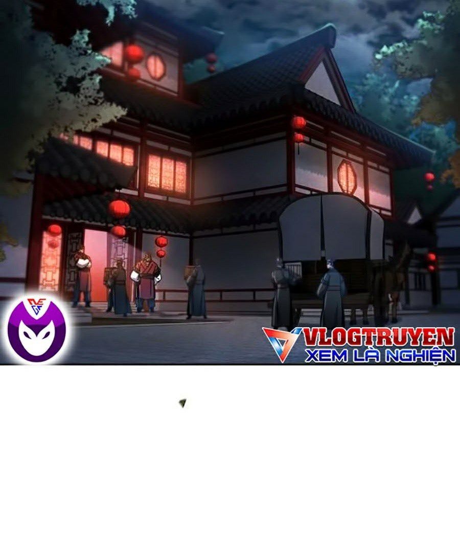 đọc truyện Cuồng Ma Tái Thế Chương 16 ảnh 7 tại Thiên Thai Truyện