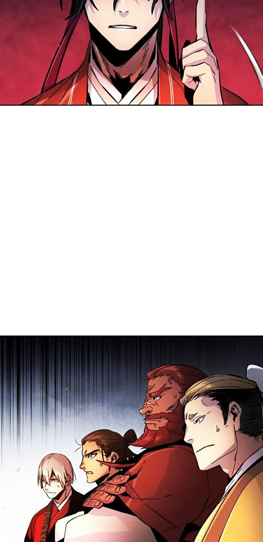 đọc truyện Cuồng Ma Tái Thế Chương 16 ảnh 56 tại Thiên Thai Truyện