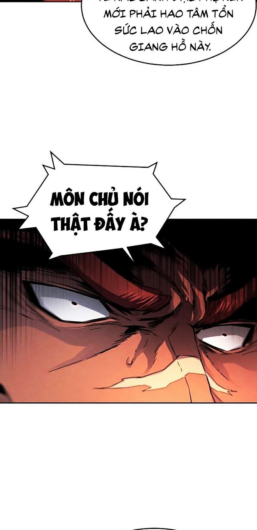 đọc truyện Cuồng Ma Tái Thế Chương 16 ảnh 59 tại Thiên Thai Truyện