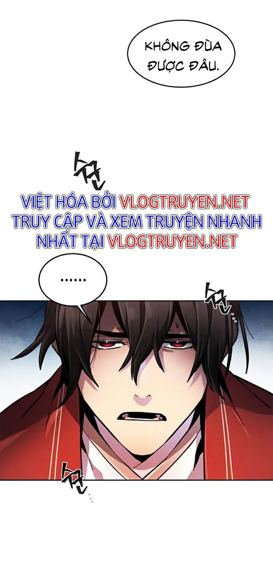 đọc truyện Cuồng Ma Tái Thế Chương 16 ảnh 61 tại Thiên Thai Truyện