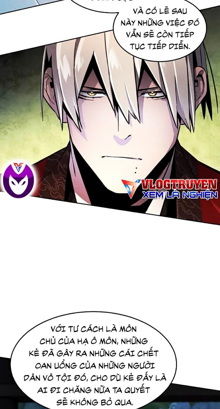 đọc truyện Cuồng Ma Tái Thế Chương 16 ảnh 72 tại Thiên Thai Truyện