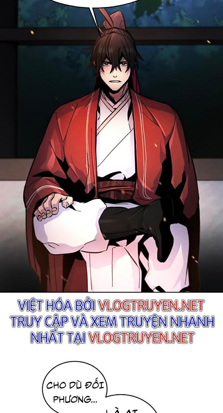 đọc truyện Cuồng Ma Tái Thế Chương 16 ảnh 73 tại Thiên Thai Truyện