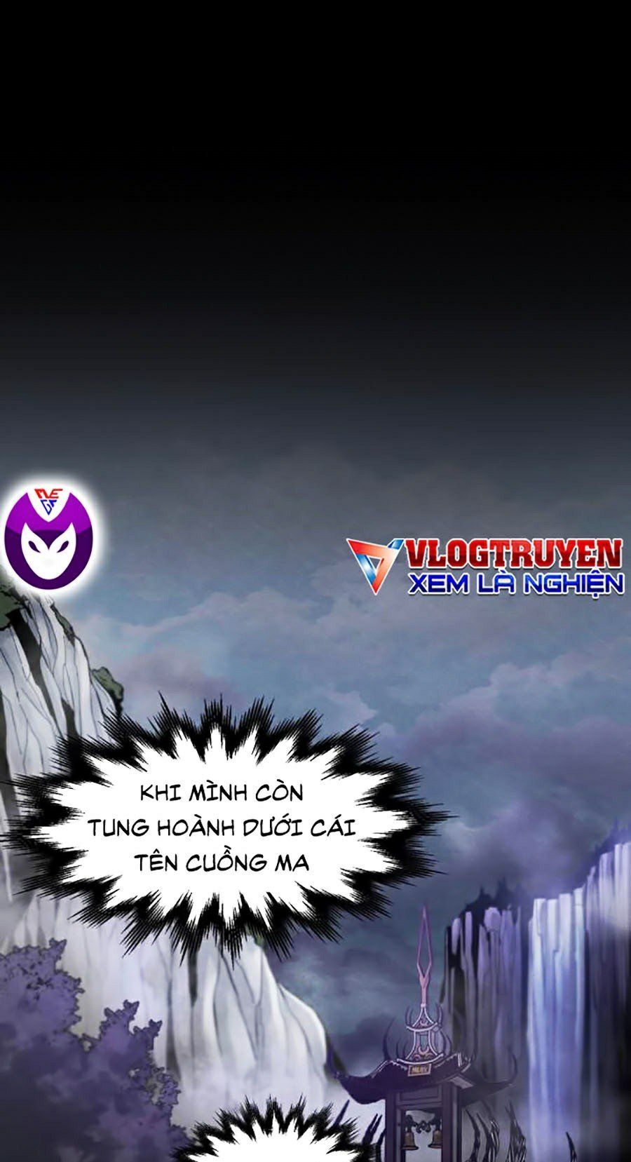 đọc truyện Cuồng Ma Tái Thế Chương 16 ảnh 78 tại Thiên Thai Truyện