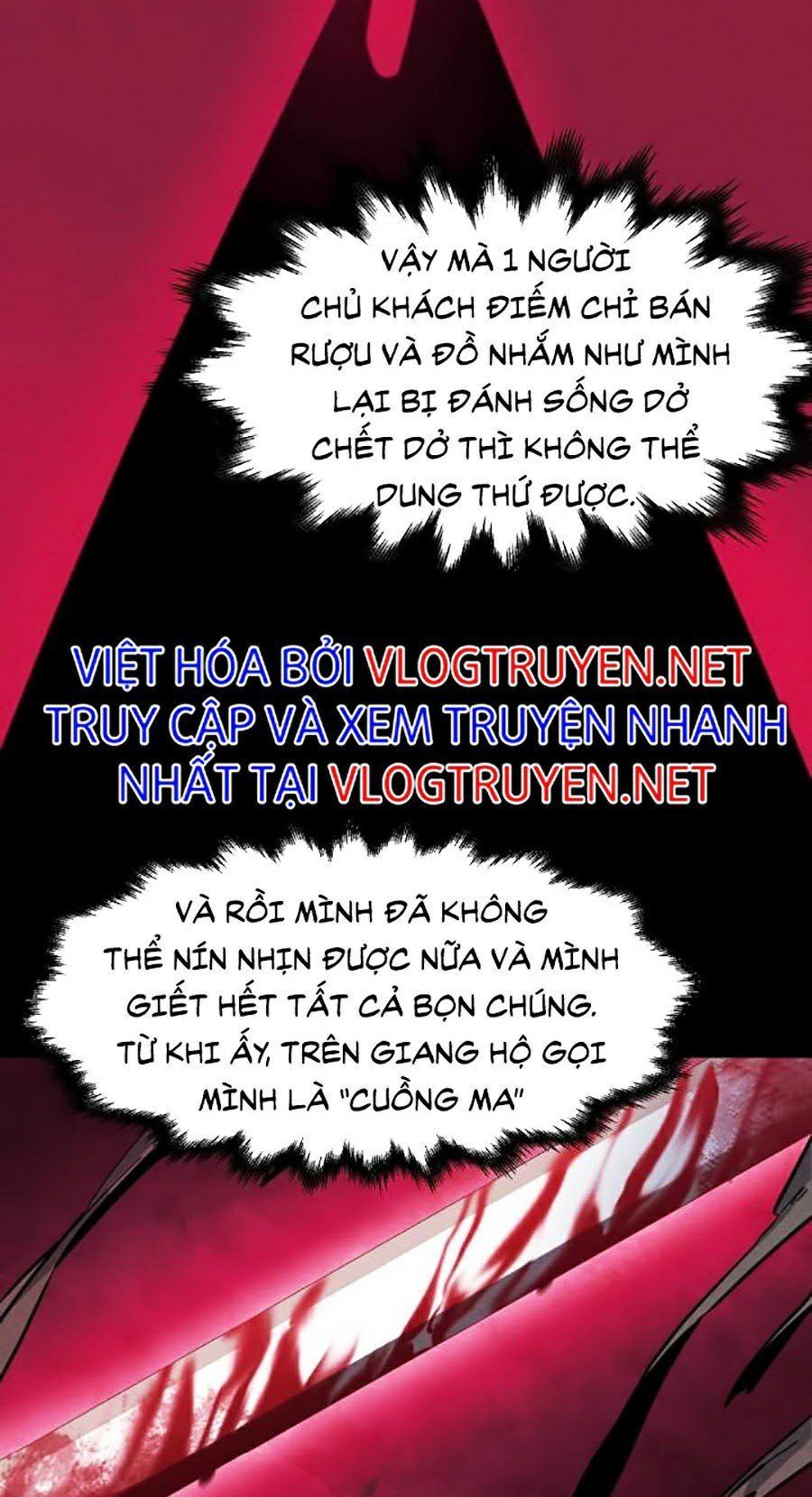 đọc truyện Cuồng Ma Tái Thế Chương 16 ảnh 82 tại Thiên Thai Truyện