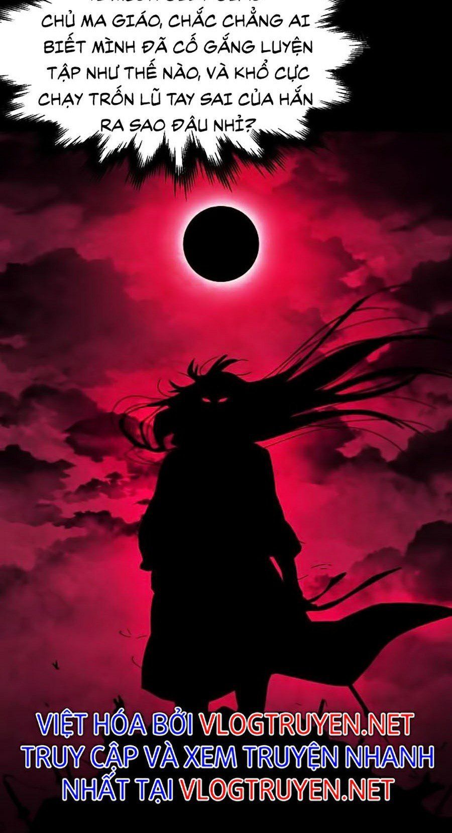 đọc truyện Cuồng Ma Tái Thế Chương 16 ảnh 85 tại Thiên Thai Truyện