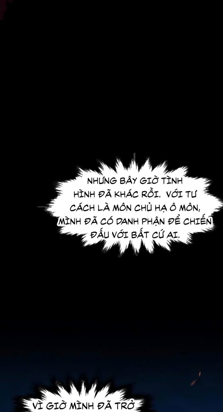 đọc truyện Cuồng Ma Tái Thế Chương 16 ảnh 86 tại Thiên Thai Truyện