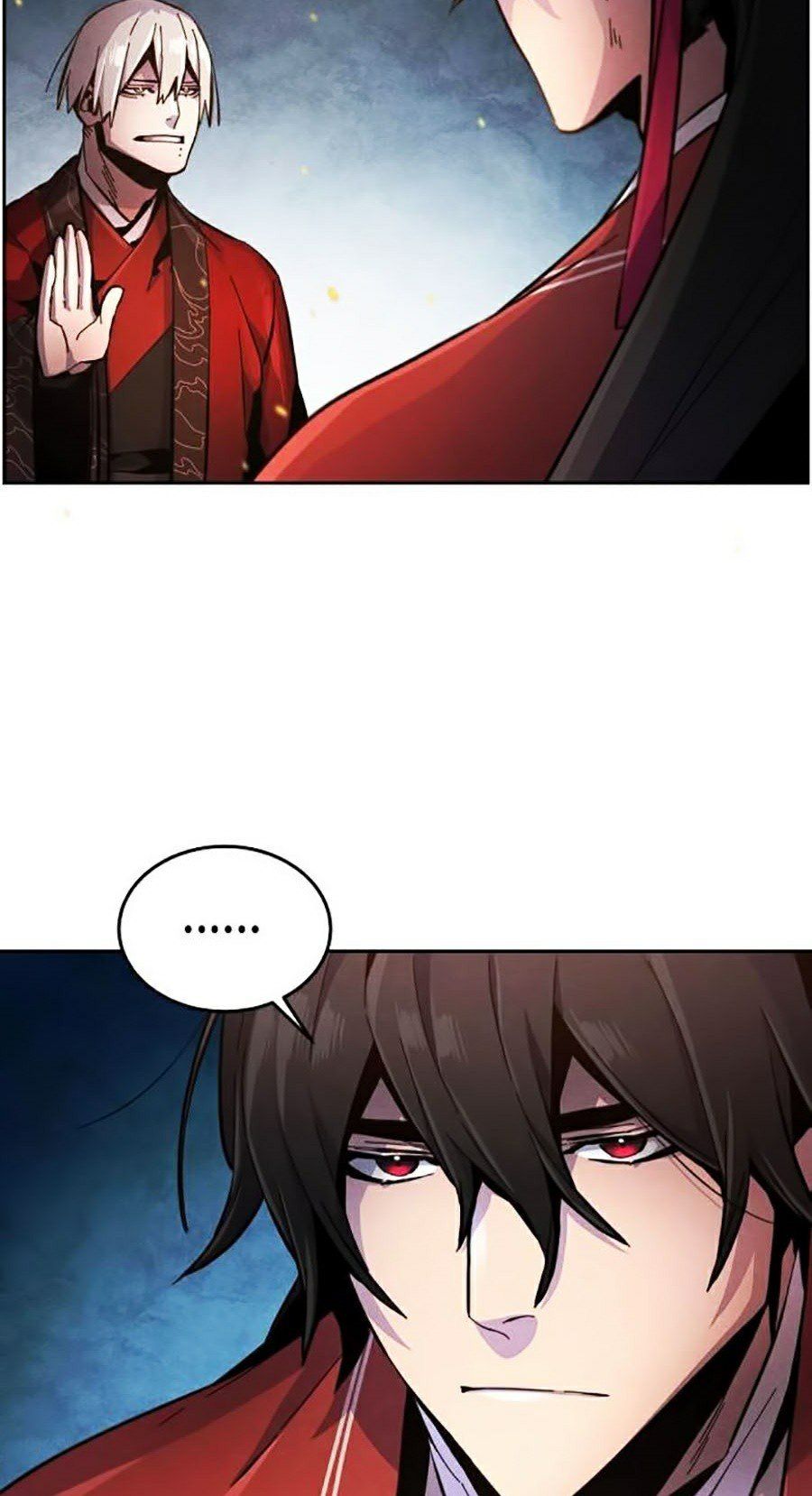 đọc truyện Cuồng Ma Tái Thế Chương 16 ảnh 90 tại Thiên Thai Truyện