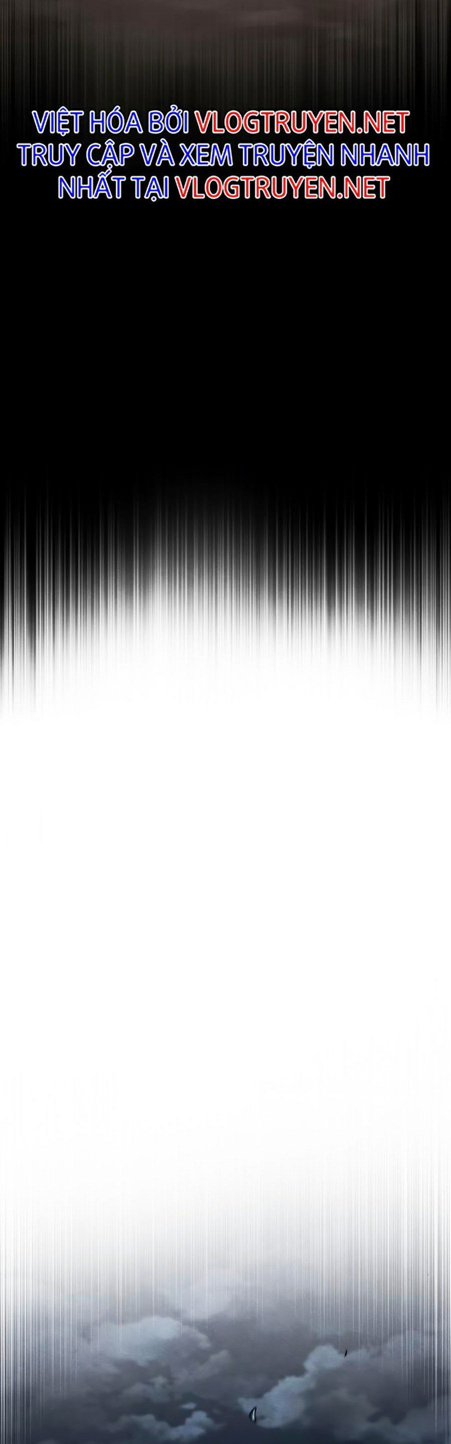 đọc truyện Cuồng Ma Tái Thế Chương 16 ảnh 101 tại Thiên Thai Truyện