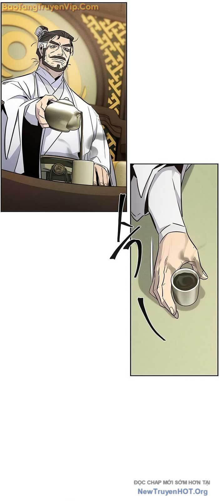 đọc truyện Cuồng Ma Tái Thế Chương 160 ảnh 13 tại Thiên Thai Truyện