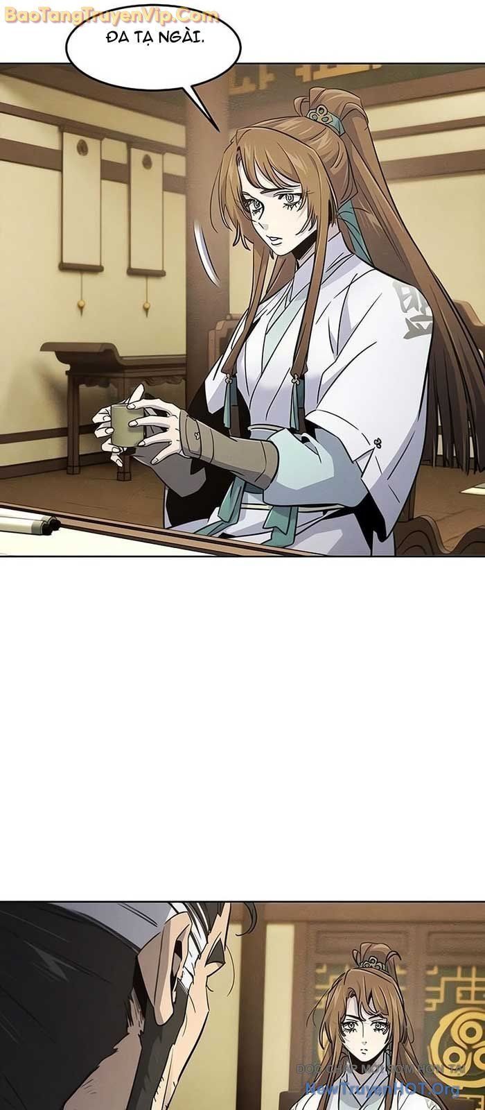 đọc truyện Cuồng Ma Tái Thế Chương 160 ảnh 14 tại Thiên Thai Truyện