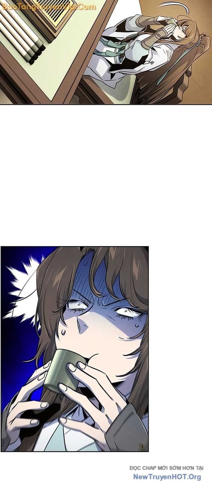 đọc truyện Cuồng Ma Tái Thế Chương 160 ảnh 17 tại Thiên Thai Truyện