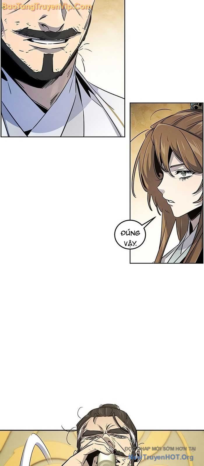 đọc truyện Cuồng Ma Tái Thế Chương 160 ảnh 21 tại Thiên Thai Truyện