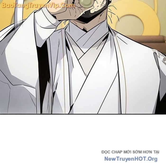 đọc truyện Cuồng Ma Tái Thế Chương 160 ảnh 22 tại Thiên Thai Truyện