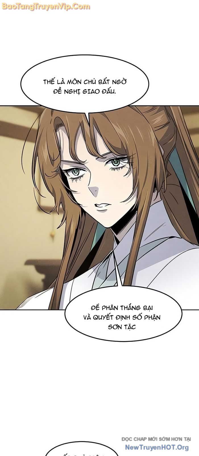 đọc truyện Cuồng Ma Tái Thế Chương 160 ảnh 27 tại Thiên Thai Truyện