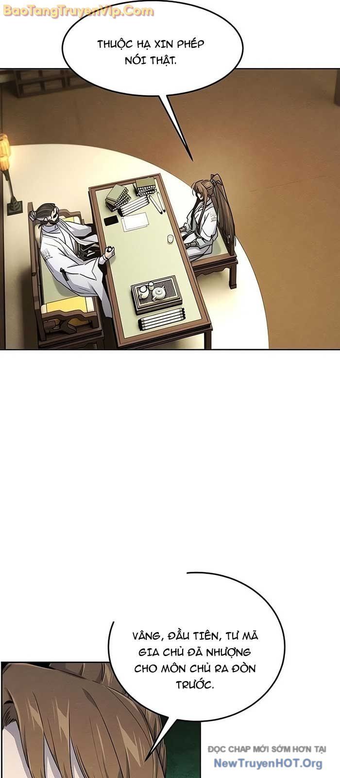 đọc truyện Cuồng Ma Tái Thế Chương 160 ảnh 30 tại Thiên Thai Truyện