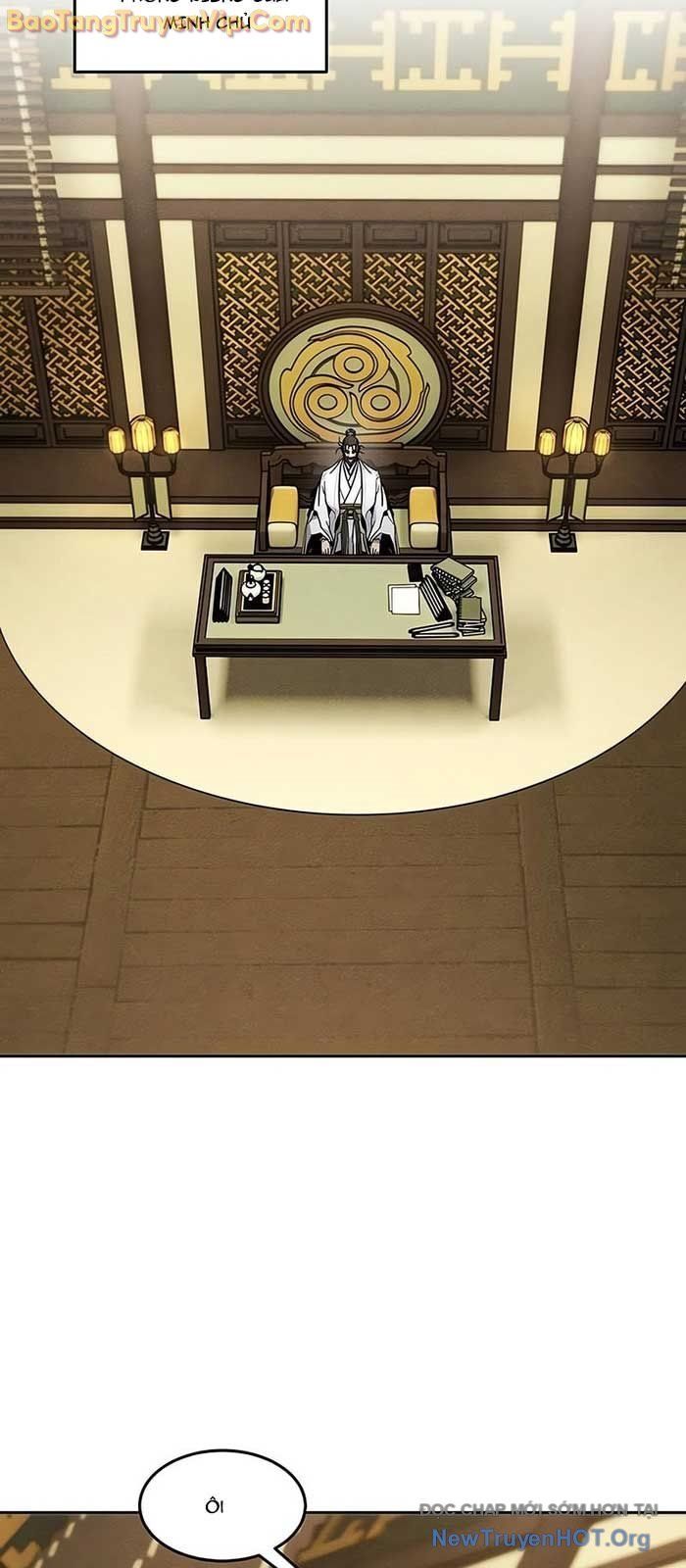 đọc truyện Cuồng Ma Tái Thế Chương 160 ảnh 5 tại Thiên Thai Truyện