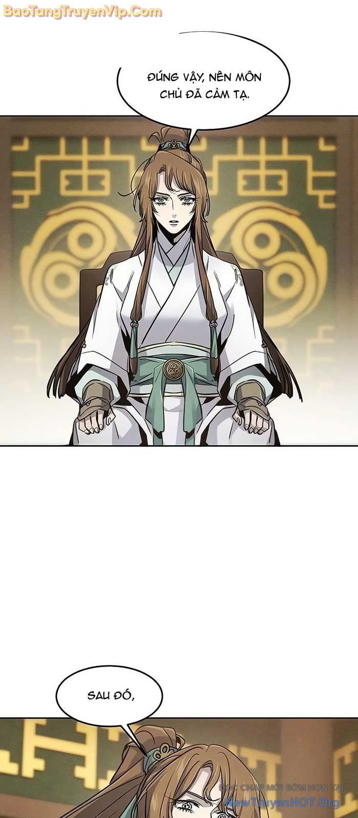 đọc truyện Cuồng Ma Tái Thế Chương 160 ảnh 32 tại Thiên Thai Truyện