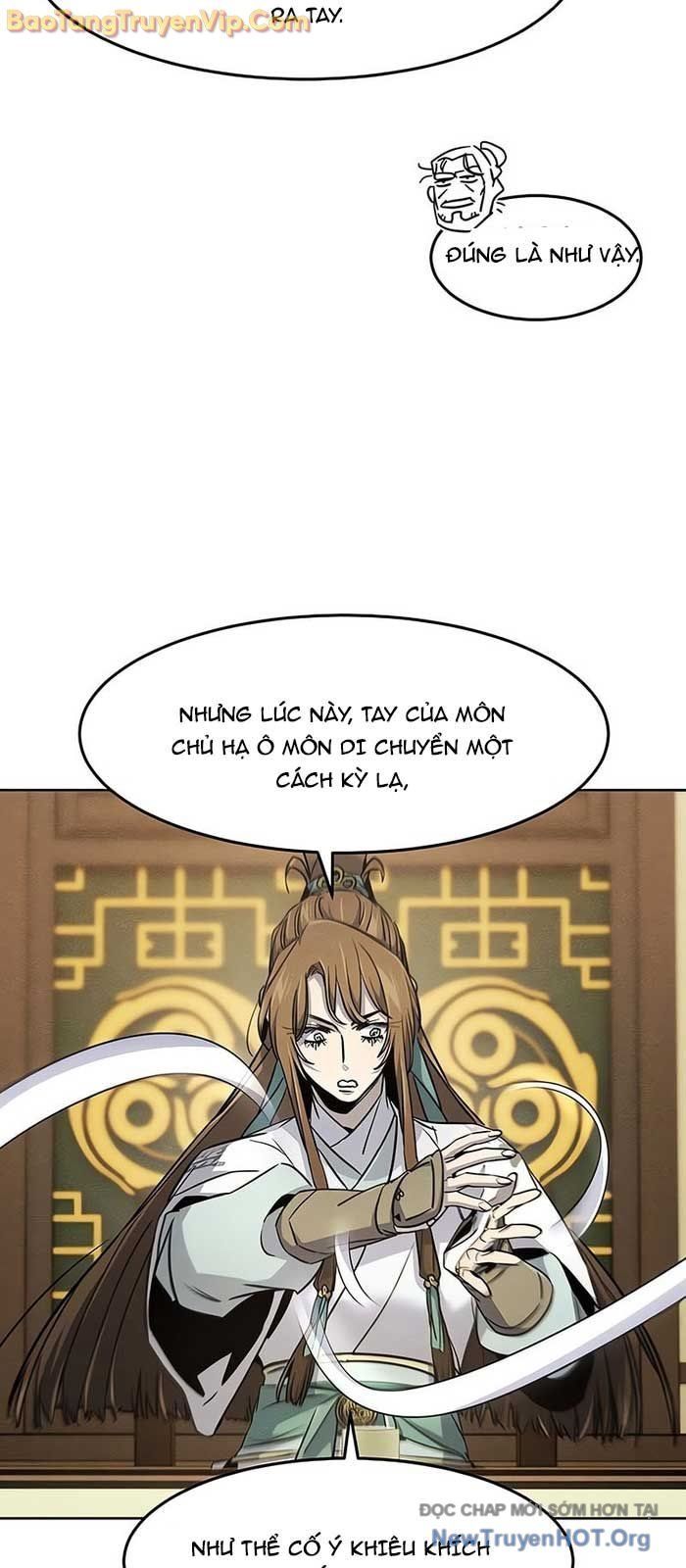 đọc truyện Cuồng Ma Tái Thế Chương 160 ảnh 38 tại Thiên Thai Truyện