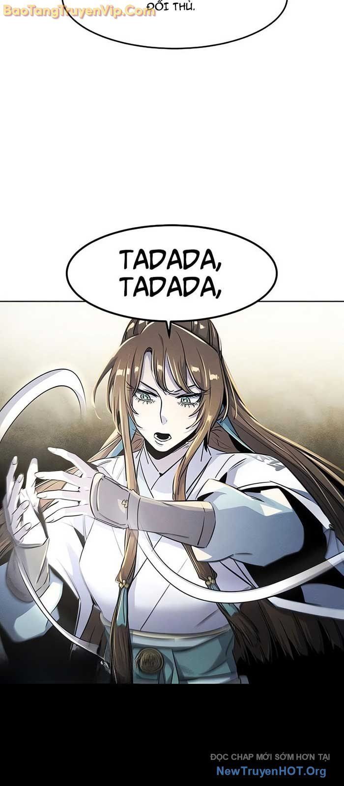 đọc truyện Cuồng Ma Tái Thế Chương 160 ảnh 39 tại Thiên Thai Truyện