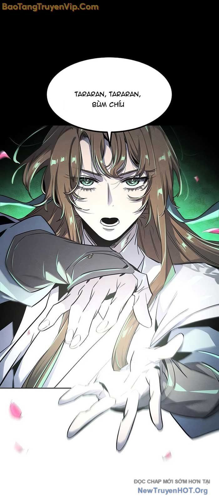 đọc truyện Cuồng Ma Tái Thế Chương 160 ảnh 40 tại Thiên Thai Truyện